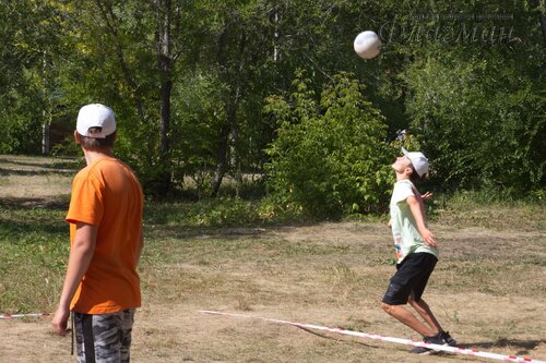 2022-08-17 12-01-47_IMG_9932_r